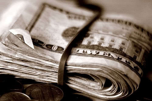 Product picture MakeMoneyTakeMoney - DZonY Beatz